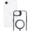Etui 3MK Satin Armor MagCase do Apple    iPhone 16E / 17E
